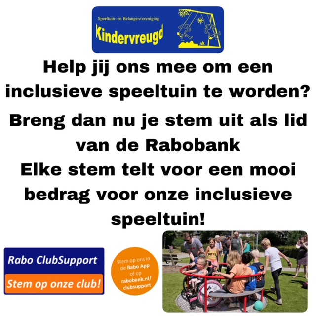 Rabobank KV 2023.jpeg